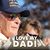 Donna Parshall Richetti's profile image