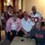 Cheryl Steiner Patton's profile image