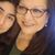 Eva Herrera Witt's profile image