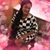 Kendra Simmons's profile image