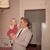 Rinda Lynn Ferguson's profile image