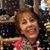 Jeanne Petermeier Dunn's profile image