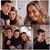 Cheryl Moreland's profile image