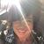 Jessica Gideon White's profile image