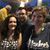 Dawn Marie Aceto's profile image