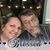 Ellen Joyce Bulak's profile image