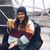 Izabella Silva's profile image