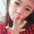 りさ 松本's profile image