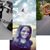 Courtney Pivirotto's profile image