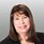 Pamela Wingate's profile image