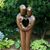 Tammy Prewitt's profile image