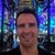 Jason Voerster's profile image