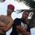 Louie Lou's profile image