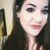 Staci Newkirk's profile image