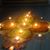 Nikhila Reddy's profile image