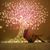 Ericka Yanina's profile image