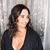 Jennifer Purtlebaugh's profile image
