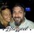 Yvette Aibaliotis's profile image