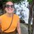 Elouise Le Veau's profile image