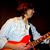 CJ Shige Fukuyama's profile image