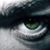 Jose Gregorio Escalona's profile image