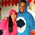 Marlaina Spivey's profile image