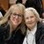 Shawna Morman Carter's profile image