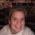 Kelly Montgomery's profile image