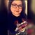 Angelica Hernandez's profile image