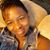 Laura A. Daniels's profile image