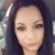 Mary Ann Cadieux's profile image