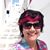 Lisa Richwine Olson's profile image