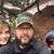 David Holcomb's profile image