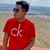 Eddy Lopez's profile image
