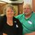 Nancy Semple's profile image