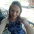 Sabrina Carroll's profile image