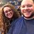 Courtney Jade Branham's profile image