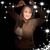 Tammy Carman's profile image