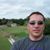 Gerald Scheetz's profile image