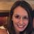 Christina Schaedel's profile image