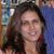 Irina Valdes's profile image