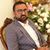 DRrashid Malik's profile image