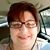 Heather Bacon's profile image