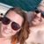 Chelsie Ritchings's profile image