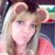 Lori Barber's profile image