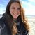 Sarah C Iliff's profile image