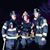 Damien Enderle's profile image