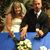 Angela C. Adair's profile image