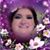 Cindy Russell's profile image