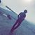 D.j. Riley's profile image